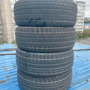 Yokohama Ice Guard G075. ������, ��� �����, 2021 ���, �/�, ����� 30 % ����