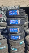 Durun RW501. ������, ��� �����, 2025 ���, ����� ����