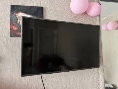 LG 42LB561V ����