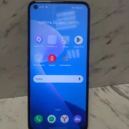 Realme C21Y. �/�, 64 ��, ������ ����