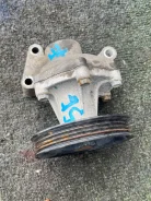����� ������� 1611019105 ����