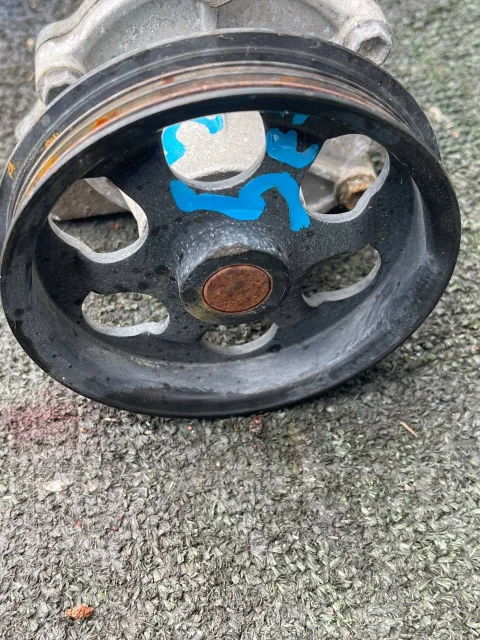 ����� ������� 1611019105 ����