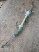 ������� ����� Honda N-WGN JH1 53040T4G003 ����