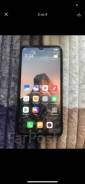 Xiaomi Mi9. /, 128 , , 4G LTE, Dual-SIM, , NFC 
