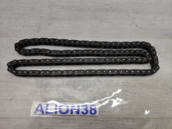 ���� ��� 1FZFE Toyota 13506-66010 ����