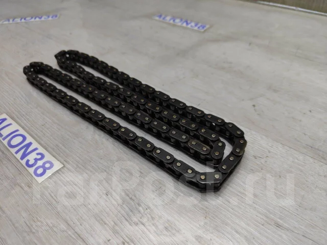 ���� ��� 1FZFE Toyota 13506-66010 ����