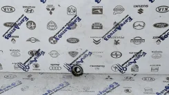 ����� �������������� BMW 7-����� E65/E66 2001-2008 33306760592 33306760592 ����