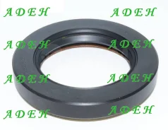������� ���������� ��� ������ 45*68*9 Z501-17-335A ASC070005 ����
