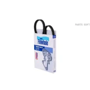 ������ ��� Finwhale BD111x17 Finwhale BD111X17 BD111X17 ����