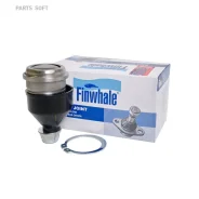����� �������, �������� ������ Finwhale BJ502 BJ502 ����