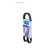������ ������������ Finwhale BP5PK1113 BP5PK1113 ����