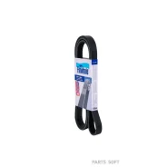 ������ ������������ Finwhale BP6PK1873 Finwhale BP6PK1873 BP6PK1873 ����