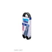 ������ ������������ Finwhale BP6PK950 Finwhale BP6PK950 BP6PK950 ����