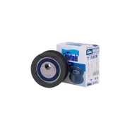 ����� �������� 8��. LADA 2108-099/2113-15 /Kalina /Granta BT008 Finwhale BT008 BT008 ����