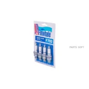 ����� Finwhale F-702 ��� �/� ��� 402�� (�������) (4 ��. ) Finwhale F702 F702 ����