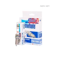 ����� ��������� Iridium Finwhale FSI109 FSI109 ����