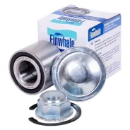 ��������� ������ ������� Finwhale HB713 HB713 ����