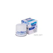 ������ �������� Finwhale LF502 LF502 ����