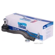 ���������� ������� ��� �/� Lada Largus, Renault Logan ������ Finwhale Finwhale TRE701 TRE701 ����