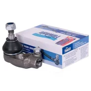 ���������� ������� ����� Finwhale TRE711 TRE711 ����