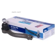 ���������� ������� ����� Finwhale TRE719 TRE719 ����