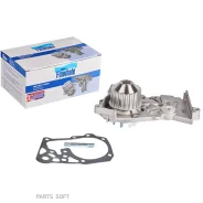 ����� ��� �/� Lada Largus, Renault Logan (16 ����. ) Finwhale Finwhale WP0501 WP0501 ����