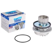 ����� Finwhale WP0102 Finwhale WP0102 WP0102 ����