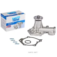 ����� Finwhale WP705 Finwhale WP705 WP705 ����