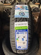 LingLong GREEN-Max Winter HP. ������, ��� �����, 2025 ���, ����� ����