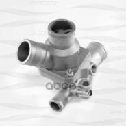��������� FREE-Z ��� �/� Lada Kalina 04- FREE-Z ���. KT0238 KT0238 ����