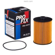 ������ �������� Profix Profix PRO8009Z PRO8009Z ����