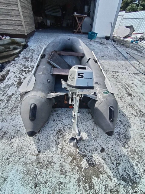 AB. 2020 ���, ����� 3��., ��������� ���������, 5��.�., ������ ����