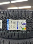 Triangle Snowlink PL01. ������, ��� �����, 2025 ���, ����� ����