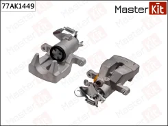 ������� ��������� | ��� ���� | Master KiT 77AK1449 77AK1449 ����