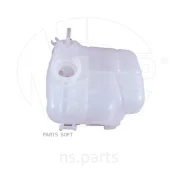 ����� �������������� Chevrolet Cruze NSP NSP0113256823 NSP0113256823 ����