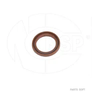 ������� ����������� OPEL Astra (04-17) NSP NSP0155563374 NSP0155563374 ����