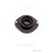 ����� ������������ ��������� NSP NSP0190184756 NSP NSP0190184756 NSP0190184756 ����