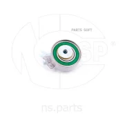 ���������� ����� ��� Daewoo Nexia NSP NSP0190499401 NSP0190499401 ����