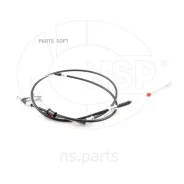 ���� ����������� ������� Daewoo Nexia NSP NSP0190235948 NSP0190235948 ����