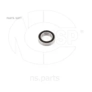 ��������� ������������� NSP NSP0194535189 NSP NSP0194535189 NSP0194535189 ����