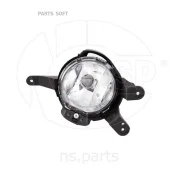 ���� ��������������� ����� Chevrolet Cruze (12-15) NSP NSP0195169830 NSP0195169830 ����