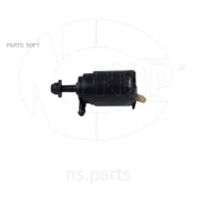 ����� ��������������� Daewoo Nexia NSP NSP0196121163 NSP0196121163 ����