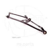 �������� ���������������� NSP NSP0196175536 NSP NSP0196175536 NSP0196175536 ����