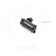 ����� ��������������� NSP NSP0196190259 NSP NSP0196190259 NSP0196190259 ����