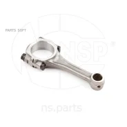 ����� ���! Daewoo Matiz 0.8 98 NSP NSP0196239602 NSP0196239602 ����