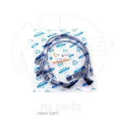 ������� �������������� Daewoo Matiz (�-��) NSP NSP0196256433 NSP0196256433 ����