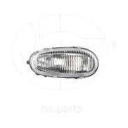���� ��������������� ������ NSP NSP0196303262 NSP NSP0196303262 NSP0196303262 ����