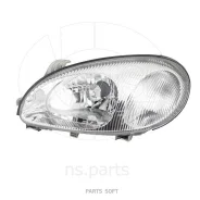 ���� ����� (��� ���������) NSP NSP0196304610 NSP NSP0196304610 NSP0196304610 ����