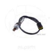 ������ ��������� (������-����) NSP NSP0196418970 NSP NSP0196418970 NSP0196418970 ����