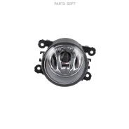 ���� ��������������� ������/����� NSP NSP01E3120011 NSP NSP01E3120011 NSP01E3120011 ����